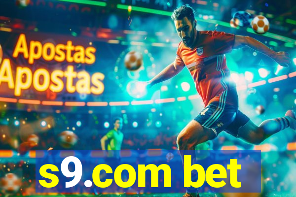 s9.com bet